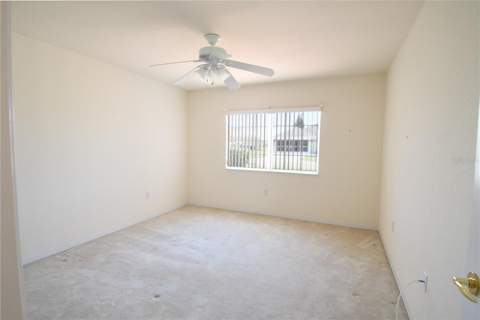 13828 SE 85th Circle, Summerfield FL - photo 22 of 25