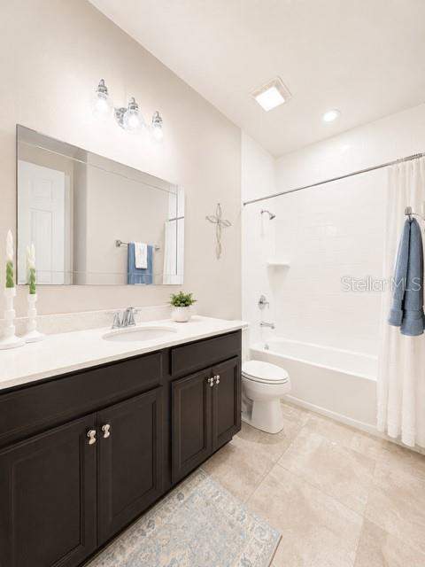 8011 Bushmaster Avenue, Orlando FL - photo 13 of 18