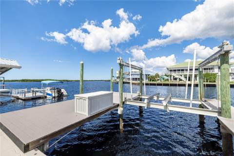 3337 Mangrove Drive, Hernando Beach FL - photo 6 of 75