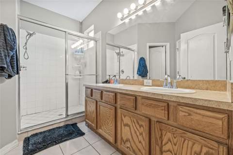 8521 Southern Charm Circle, Brooksville FL - photo 24 of 44