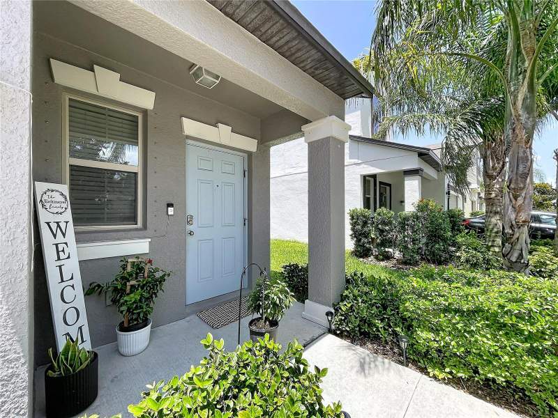 4 bedroom Single Family Residence at 6131 SPRING CRAYFISH AVENUE, COPPERSPRING PH 3, NEW PORT RICHEY — photo 2