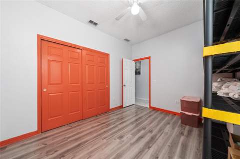 661 Elbridge Drive, Kissimmee FL - photo 21 of 41