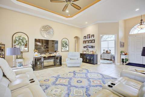 4487 Coachwood Lane, Mulberry FL - photo 6 of 6