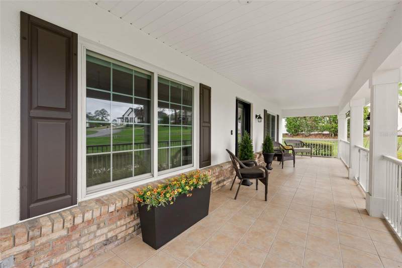 3 bedroom Single Family Residence at 5402 NW 76th Court, Golden Hills Turf & Country Club, Ocala — photo 4