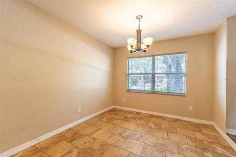 4416 W Anita Boulevard, Tampa FL - photo 10 of 36