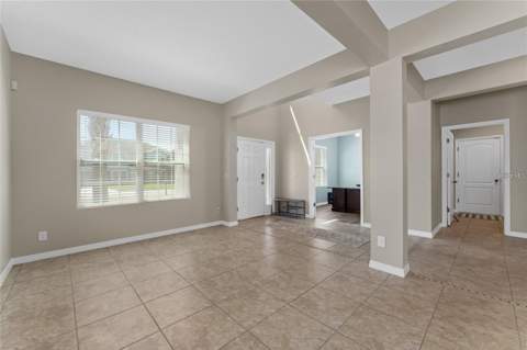 14537 San Lorenzo Drive, Orlando FL - photo 7 of 48