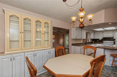 8777 SW 116th Place Road, Ocala FL - photo 9 of 44