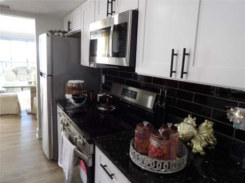 2699 Seville Boulevard #802, Clearwater FL - photo 6 of 6