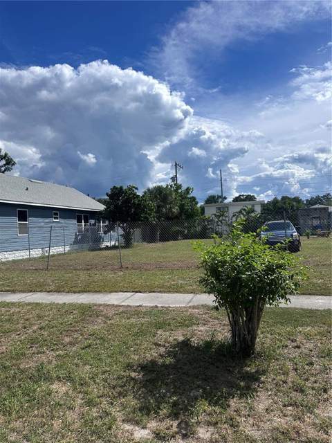 1234 13th Avenue, St Petersburg FL - photo 6 of 6