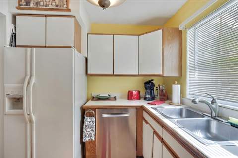 9160 W Kingston Drive, Homosassa FL - photo 12 of 56