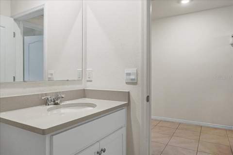 2573 Trinidad Road, Haines City FL - photo 10 of 47