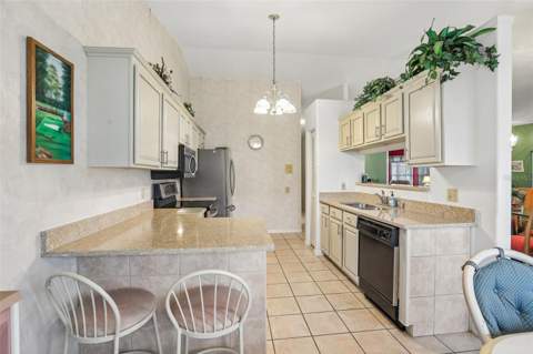 8328 Pavilion Drive, Hudson FL - photo 19 of 59