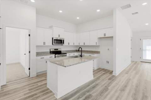 2585 SW 250th Drive, Newberry FL - photo 13 of 30