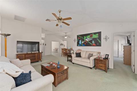 3009 Batally Court, The Villages FL - photo 11 of 41