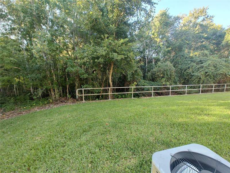 2 bedroom Townhouse at 1103 Hillhurst Drive, Meadow Pointe 03 Prcl Uu, Wesley Chapel — photo 5