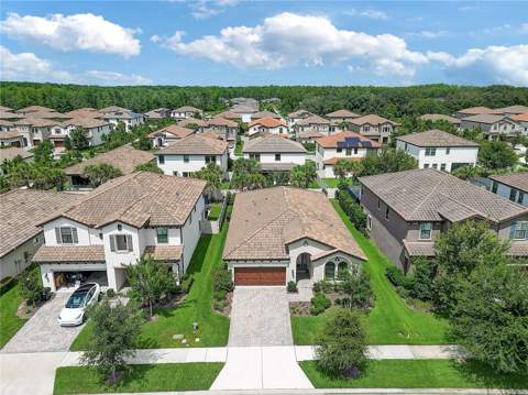 4000 Burdick Loop, Odessa FL - photo 6 of 6