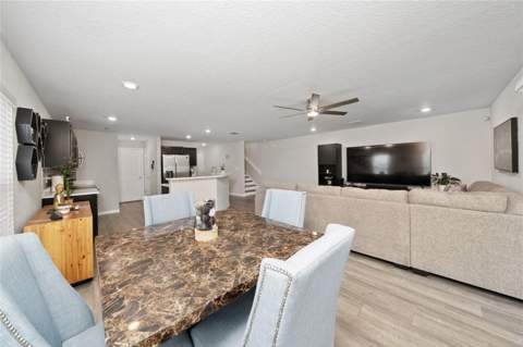3075 Fieldwood Circle, St Cloud FL - photo 8 of 35