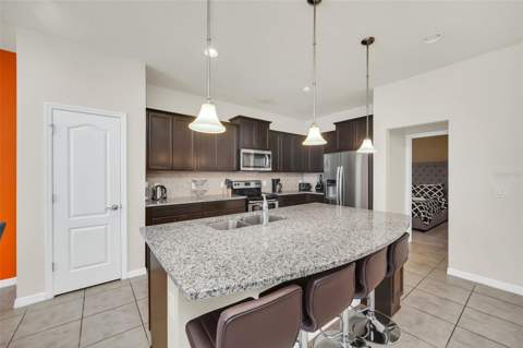 1917 Nice Court, Kissimmee FL - photo 13 of 60