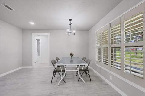 336 Timbruce Lane, Port Charlotte FL - photo 24 of 44