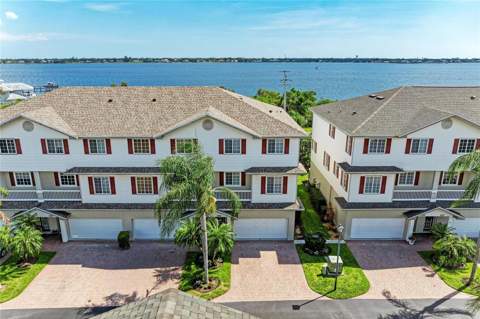 3607 10th Lane, Palmetto FL - photo 6 of 81