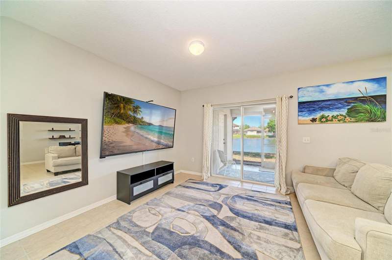 2 bedroom Townhouse at 14830 Skip Jack Loop, Greenbrook Walk Ph 3A, Lakewood Ranch — photo 5