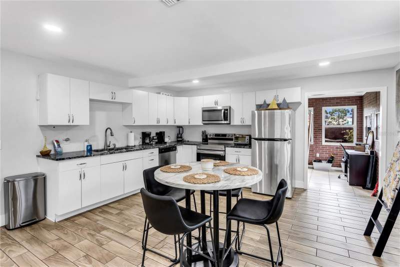 3 bedroom Single Family Residence at 4057 67th Avenue, Juanita Park, Pinellas Park — photo 5