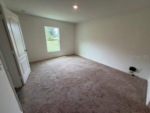 326 Bowfin Court, Poinciana FL - photo 6 of 6