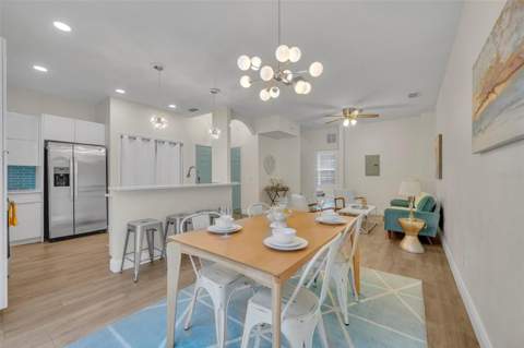 1172 S Beach Circle, Kissimmee FL - photo 13 of 50