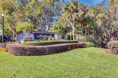 476 Club Drive, Winter Springs FL - photo 20 of 35