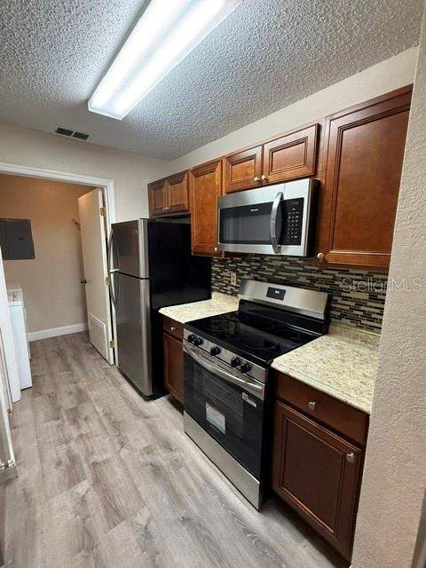 3705 SW 27th Street #1015, Gainesville FL - photo 13 of 17