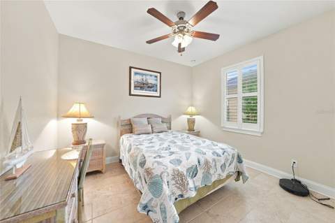9614 Shelburne Circle, Port Charlotte FL - photo 24 of 65