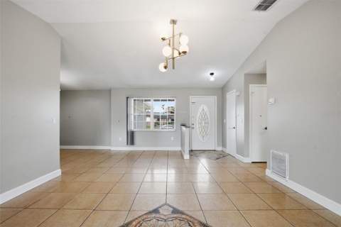 2762 Myakka Drive, Orlando FL - photo 7 of 31