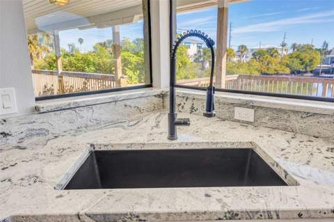 4512 Haiti Drive, Hernando Beach FL - photo 22 of 62