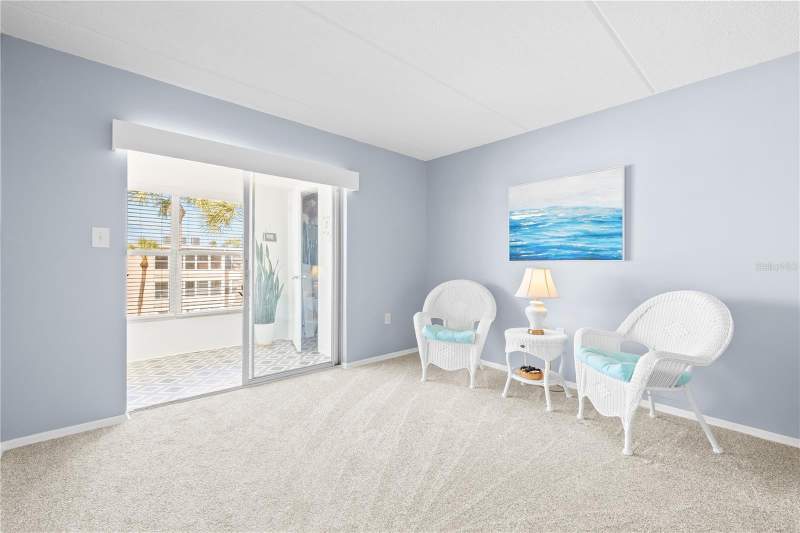 2 bedroom Condominium at 11720 PARK BOULEVARD #302, SEMINOLE SQUARE APTS II CONDO, SEMINOLE — photo 3