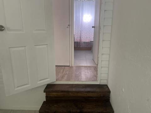 20456 SE 140th Street, Umatilla FL - photo 20 of 41