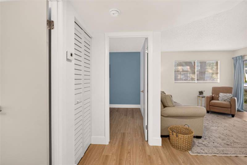 2 bedroom Condominium at 563 Midway Trak #K102, Silver Downs, Ocala — photo 5