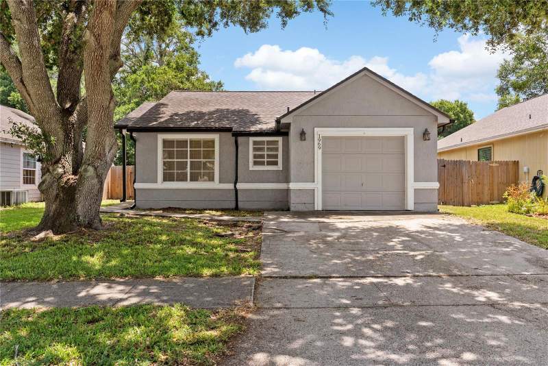 1969 SHEELER OAKS DRIVE home for sale in Sheeler Oaks