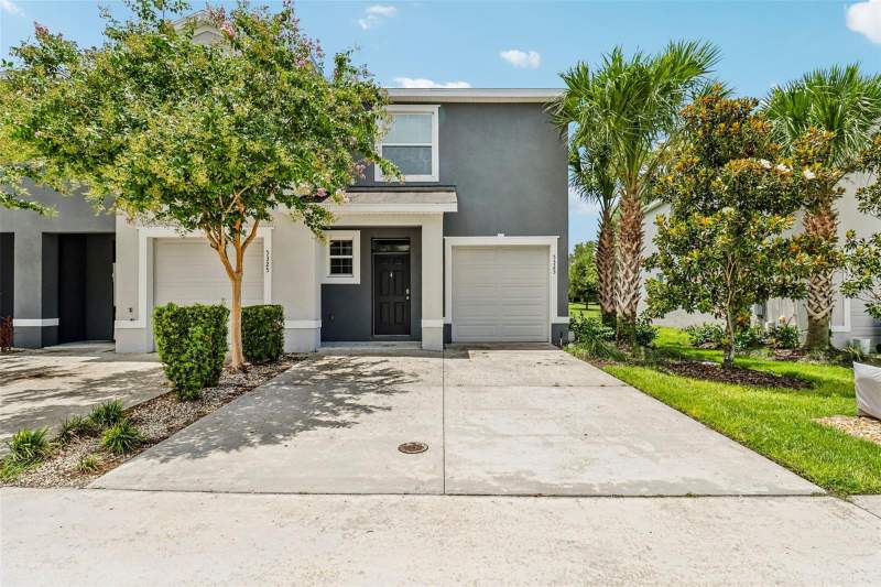 5323 LOBLOLLY LANE home for sale in Beaumont