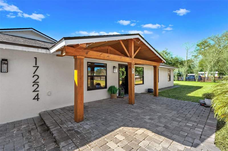 6 bedroom Single Family Residence at 17224 Old Country Lane, Lake Avalon Groves Rep, Winter Garden — photo 3