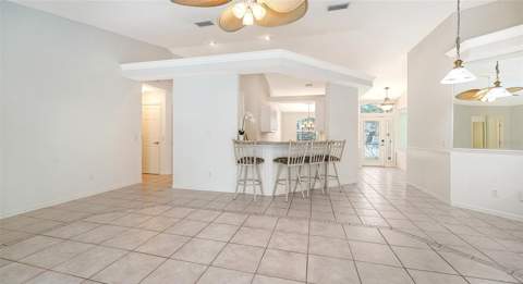 23 Arbor Oaks Drive, Sarasota FL - photo 9 of 33
