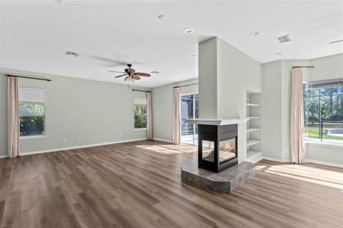 19900 Quinella Street, Orlando FL - photo 17 of 51