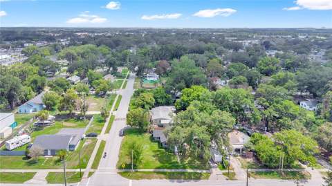 3504 S Nashville Avenue, Orlando FL - photo 24 of 28