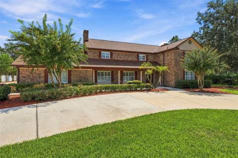 115 Hickory Creek Drive, Brandon FL - photo 6 of 6