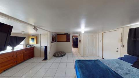5651 6th Street, Zephyrhills FL - photo 14 of 24