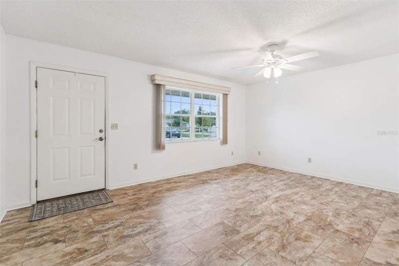 2 bedroom Single Family Residence at 1433 Thousand Roses Avenue, Thousand Roses, Lake Wales — photo 5