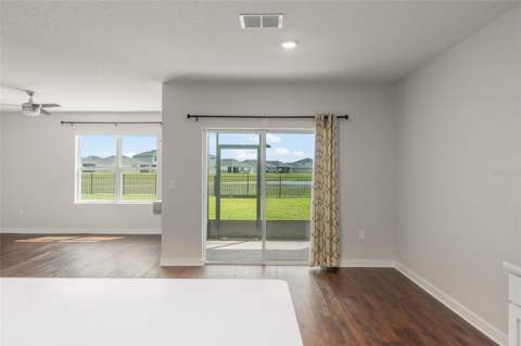 273 Talisi Loop, St Cloud FL - photo 8 of 43
