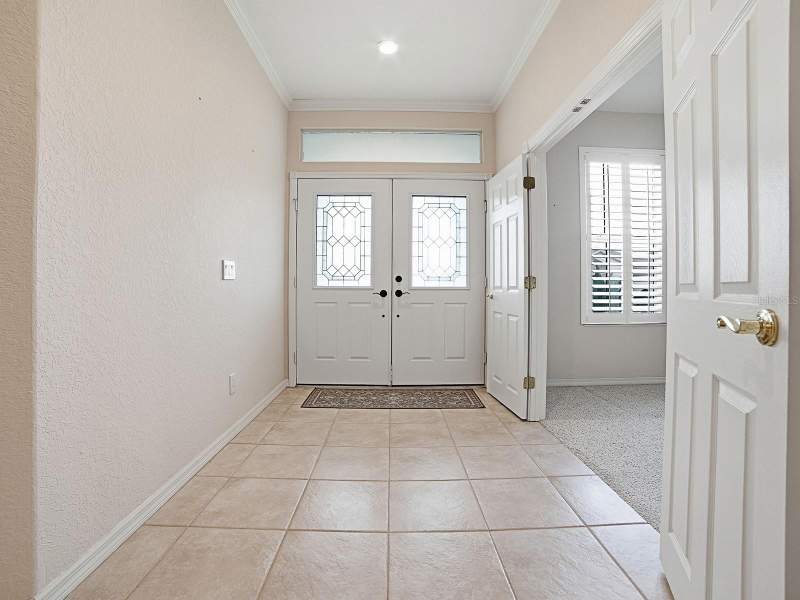 2 bedroom Single Family Residence at 13324 SE 91st Court Road, Spruce Creek Gc, Summerfield — photo 4