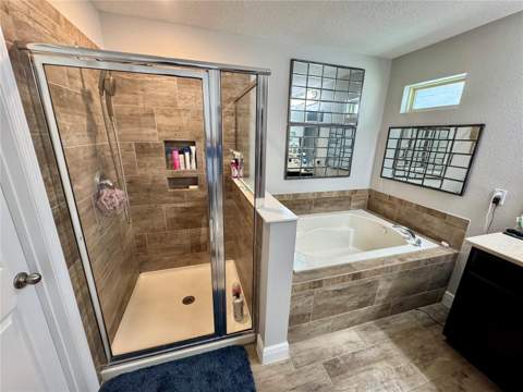 14273 Woodchip Court, Orlando FL - photo 24 of 50