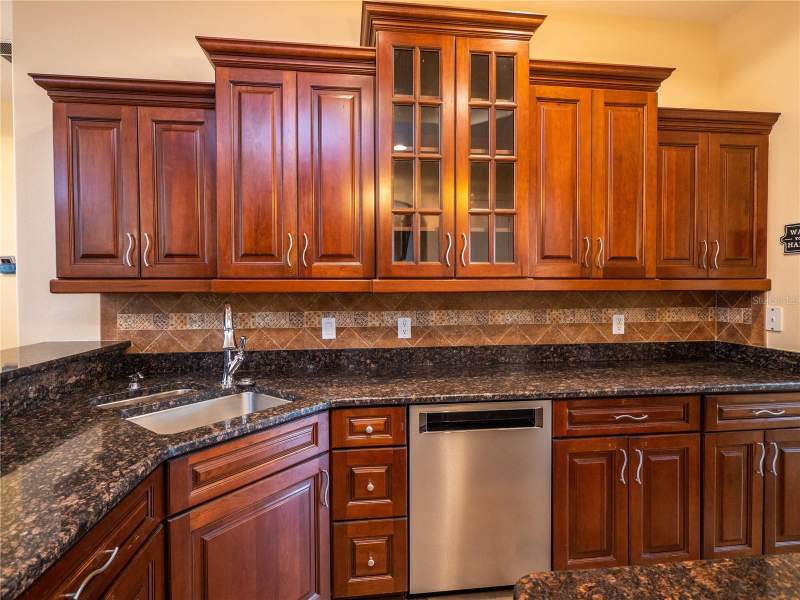 4 bedroom Single Family Residence at 1719 SW 27th Place, White Oak Village Ph 02, Ocala — photo 3