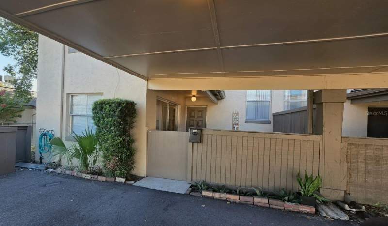 2 bedroom Condominium at 550 Windmeadows Street #550, Windmeadows Village 4, Altamonte Springs — photo 5